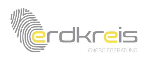 erdkreis