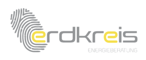 erdkreis Energieberatung