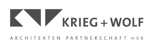 Krieg & Wolf Architekten