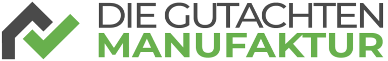 Gutachten Manufaktur