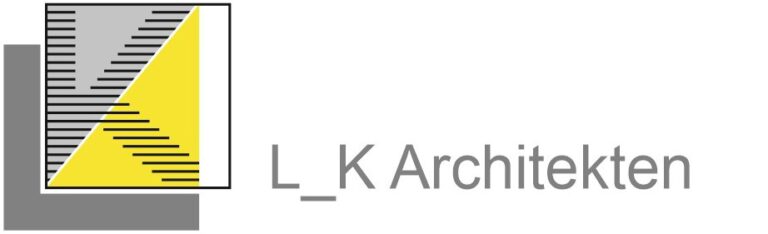 L_K Architekten